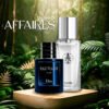 AFFAIRES Inspired by SAUVAGE ELIXIR DIOR