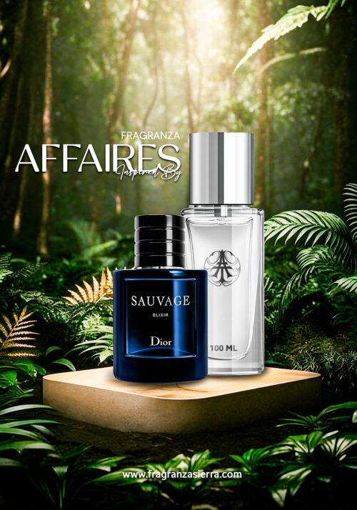Affaires-Sauvage-Elexir-Dior100ml AFFAIRES Inspired by SAUVAGE ELIXIR DIOR