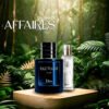 AFFAIRES Inspired by SAUVAGE ELIXIR DIOR