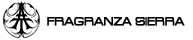 fragranzasierra.com