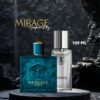 MIRAGE Inspired by VERSACE EROS