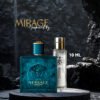 MIRAGE Inspired by VERSACE EROS