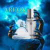 Areon Inspired by Cloud Ariana Grande