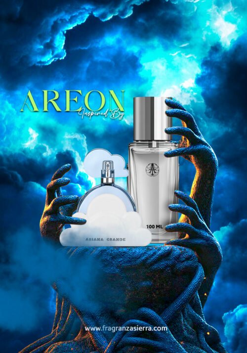 Areon-Inspired-by-Ariana-GrandeCloud100ml Areon Inspired by Cloud Ariana Grande