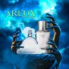 Areon Inspired by Cloud Ariana Grande