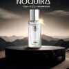 NOQUIRA Inspired By 1 Million Elixir