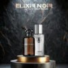 Elixir Noir Inpired by Ombre Nomade