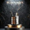 Elixir Noir Inpired by Ombre Nomade