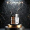 Elixir Noir Inpired by Ombre Nomade