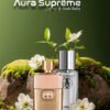 Aura Supreme inspired by Gucci Guilty pour Femme