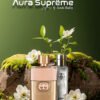 Aura Supreme inspired by Gucci Guilty pour Femme