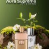 Aura Supreme inspired by Gucci Guilty pour Femme