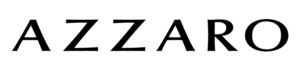 Uomo Infinito inspired by Azzaro pour Homme