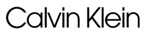 Eternal Voyage Inspired by Eternity for Men