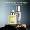 Eternal Voyage Inspired by Eternity for Men