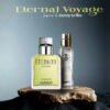 Eternal Voyage Inspired by Eternity for Men