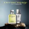Eternal Voyage Inspired by Eternity for Men