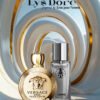 Lys Dore inspired by Eros pour Femme