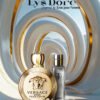 Lys Dore inspired by Eros pour Femme