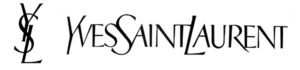 Lune Dorée inspired by Black Opium
