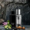 Ombra Imperiale inspirado en Armani Black Code